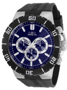 Купить в Киеве и в  Украине Invicta Pro Diver 30727 чоловічий годинник 