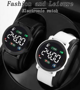 Купить Електронний годинник