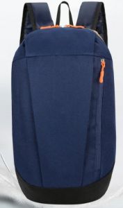 Купить Вуличний рюкзак, унісекс       