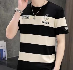 Купить Чоловіча надтонка дихаюча футболка