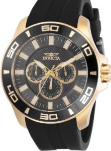 Купить в Киеве и в  Украине Invicta Pro Diver 30952 чоловічий годинник