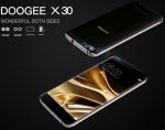 DOOGEE X30