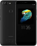 Lenovo S5 Black