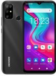 DOOGEE X96 Pro 4/64
