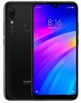 Xiaomi Redmi 7 4/64