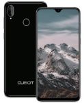 Cubot R15 Pro