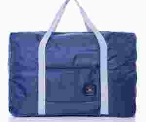 Купить Складна багатофункціональна дорожня сумка