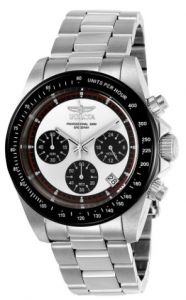 Купить в Киеве и в  Украине Invicta Speedway 23121 чоловічий годинник 