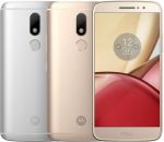 Motorola MOTO M 4/32