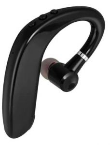 Bluetooth-гарнитура Бизнес-модель