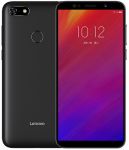 Lenovo A5