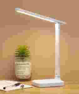 Светодиодная настольная лампа