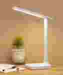 Светодиодная настольная лампа USB