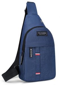 Купить Чоловіча сумка Shoulder        