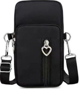 Купить Сумка для жінок PU м'яка шкіра CrossBorder легка через плече   