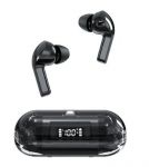 TM20 TWS гарнитура Bluetooth