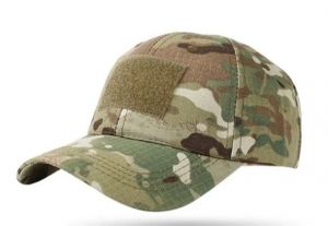 Купить Кепка тактична камуфляж