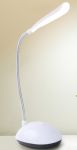 Светодиодная настольная лампа