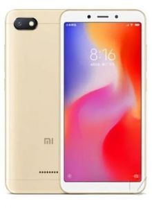 Купить Xiaomi Redmi 6A, 5,45' HD+ IPS экран, DUAL SIM, 4 ядерный процессор, оперативная память 3 GB, ROM 32 Gb, Android 9PPR1.180610.011