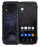 Cubot KingKong Mini 3