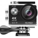 AKASO EK7000