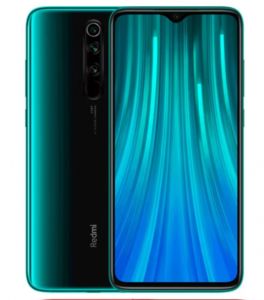 КупитьXiaomi Redmi Note 8 Pro 6/128GB, 6,53' FHD IPS екран, DUAL SIM, 8 ядерний процесор, Android 10