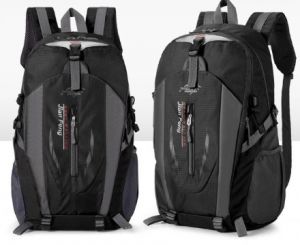 Купить Рюкзак для активного відпочинку