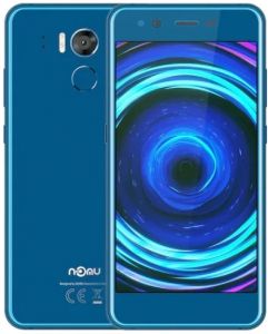 Купить Nomu M8, 5,2' IPS HD экран, 8 ядерный процессор, RAM 4Gb, ROM 64Gb, Android 7.0, водонепроницаемый, пыленепроницаемый