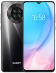 Cubot Note 20 Pro