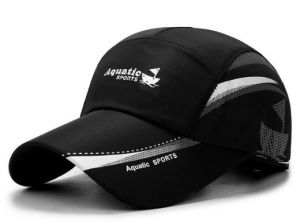 Купить Бейсболка кепка літня сонцезахисна