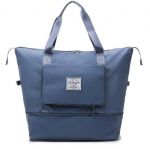 Складна дорожня сумка