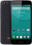 DOOGEE Y200