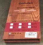 Защитное стекло Bonaier для Xiaomi Redmi Note 4x/4x Global