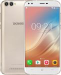 DOOGEE X30