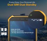 Ulefone Armor X7 Pro