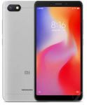 Xiaomi Redmi 6A Gray