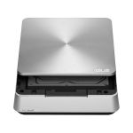 Asus VivoPC VM40B