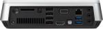 Asus VivoPC VM40B