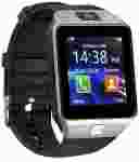 Smartwatch DZ09