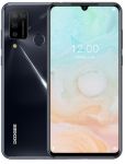 DOOGEE N20 Pro