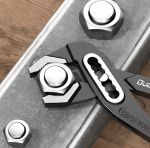 Гайковий ключ для важких умов