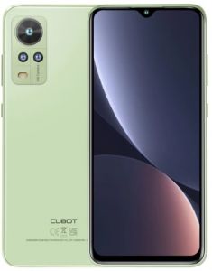 Купить Note 30, 6,517' IPS HD экран, 8 ядерний процесор, RAM 4Gb, ROM 64Gb, Android 12