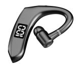 GH8 гарнитура моно Bluetooth