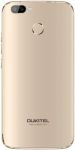 Oukitel U22 Gold