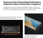 Blackview BV4900 Pro