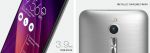 ASUS ZenFone 2, 4Gb