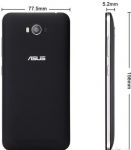 ASUS ZenFone Max