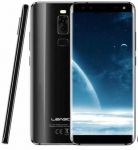 Leagoo S8