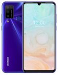 DOOGEE N20 Pro