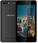 Leagoo Power 2  
